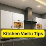 Kitchen Vastu Tips