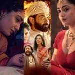 MX Player Web Series