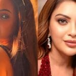 New Actress Debut on Ullu Web Series