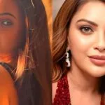 New Actress Debut on Ullu Web Series