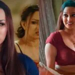 Pooja Rao Web Series