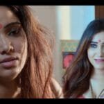 Riti Riwaj Web Series Watch Online