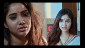 Riti Riwaj Web Series Watch Online