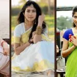 Sai Pallavi New Movie, Photos, Birthday, Sister and Net Worth