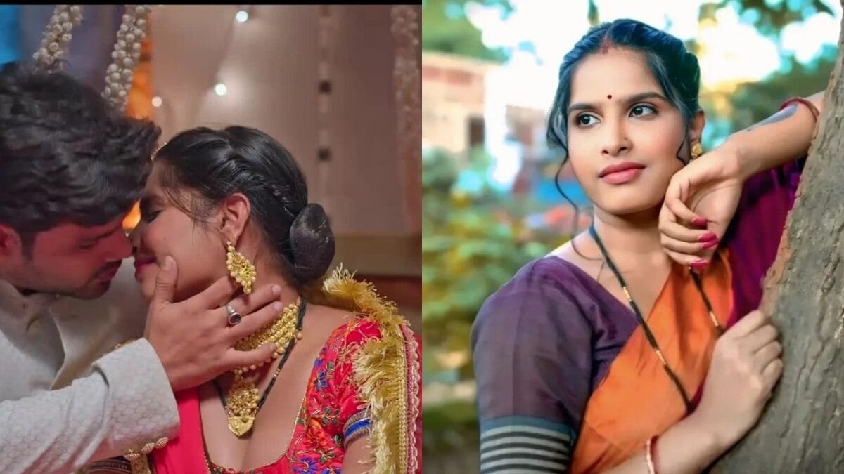 Tejashwini Prabhakar