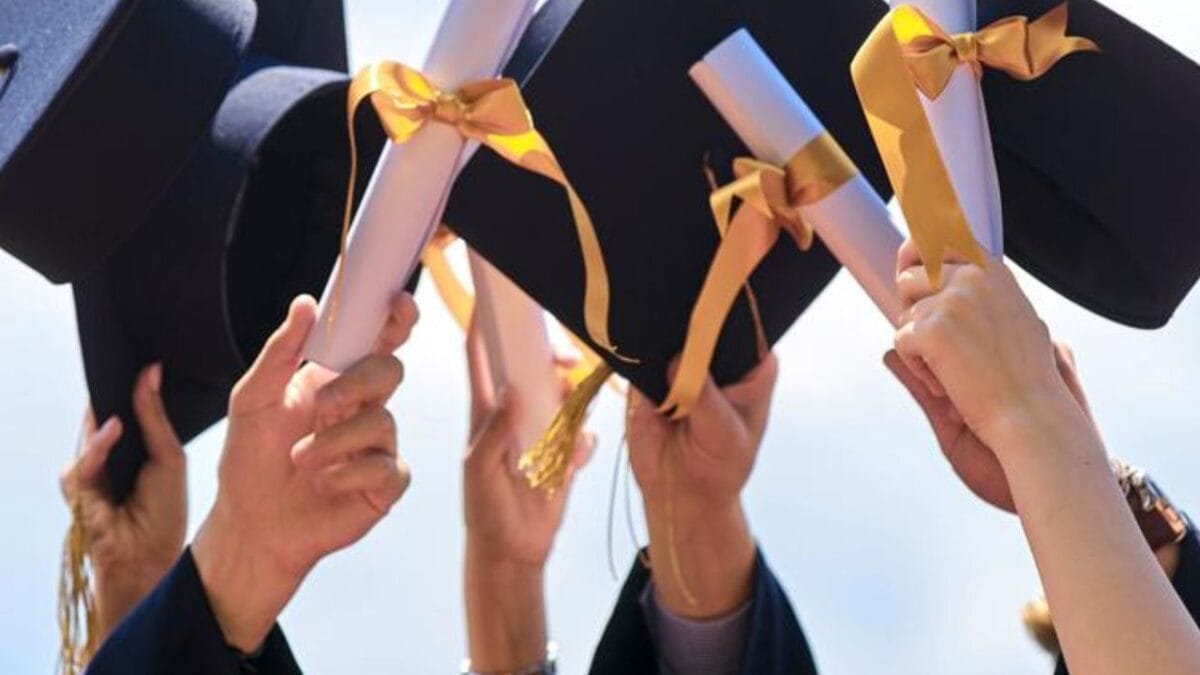 UGC Rule 2026 क्या है?