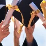 UGC Rule 2026 क्या है?