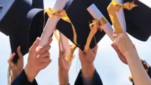 UGC Rule 2026 क्या है?