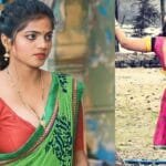 Ullu Web Series Actress from Bhojpuri Industry