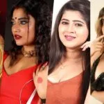 Top 50+ Ullu Web Series Actress Name and Photo