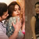 Hot Ullu Web Series Free