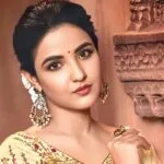 Jasmin Bhasin Age, Husband और Biography