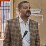 पत्रकारिता के छात्रों को अनूप पांडेय की सलाह