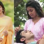 Thukra ke Mera Pyar Web Series Cast