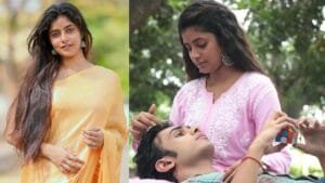 Thukra ke Mera Pyar Web Series Cast